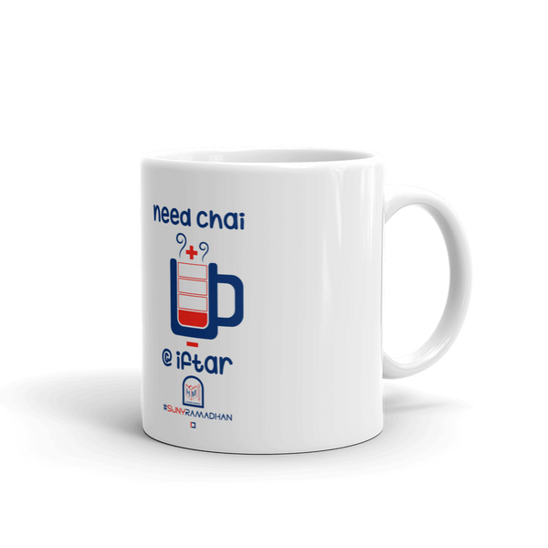 SIJNY Mug
