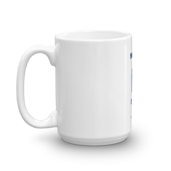 SIJNY Mug