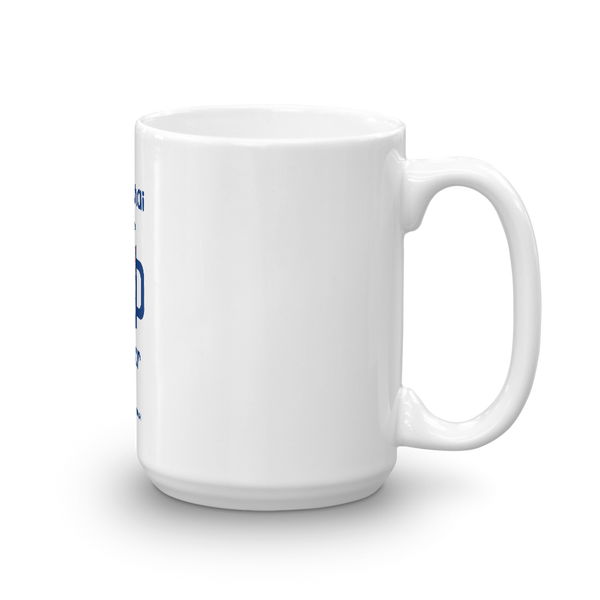 SIJNY Mug