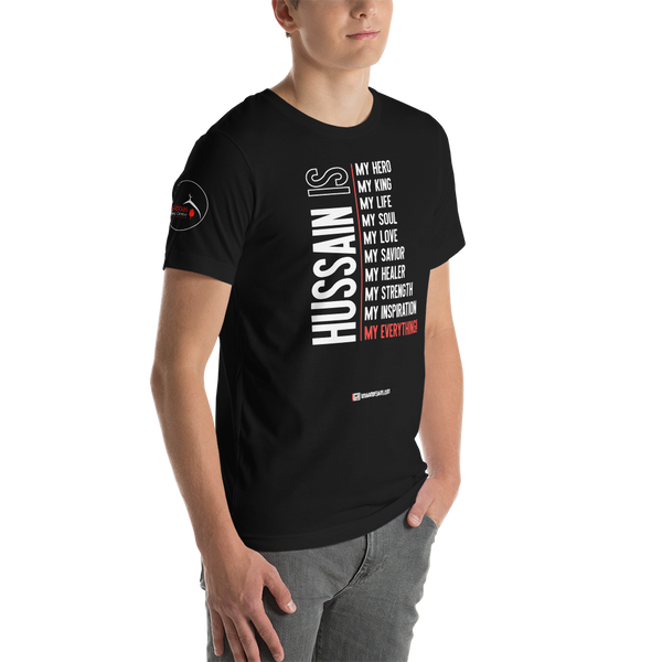 KSIMC BHAM CUSTOM