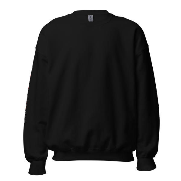 The Protector - Adult Sweatshirt