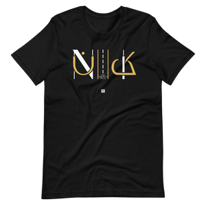 N2K - Adult Short Sleeve