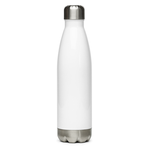 AL-AYN Stainless Steel Water Bottle