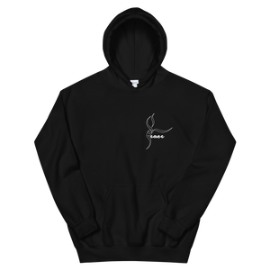 Salaam Peace - Adult Hoodie