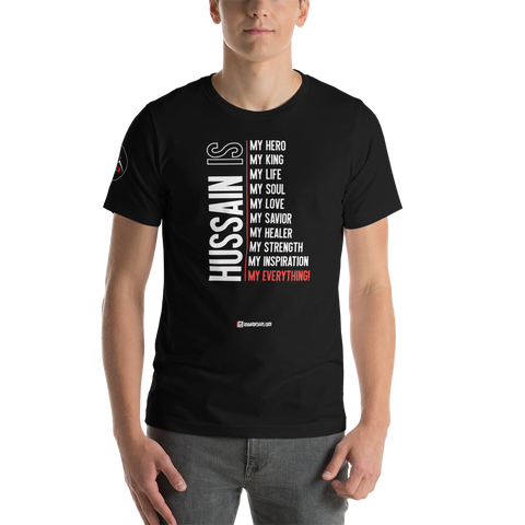 KSIMC BHAM CUSTOM